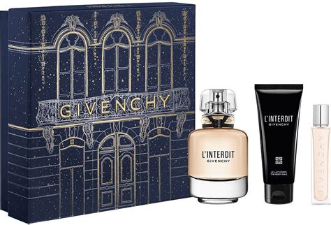 l interdit givenchy preisvergleich